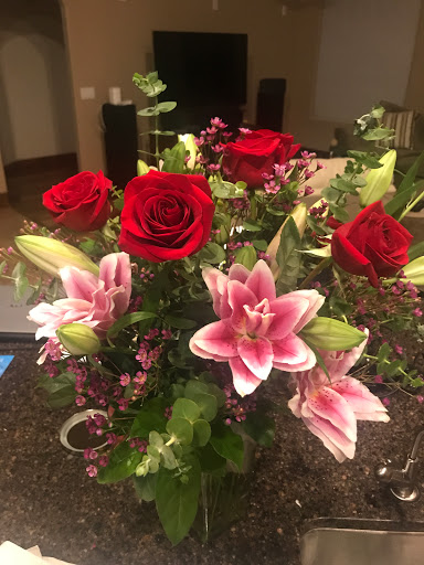 Florist «Cactus Flowers», reviews and photos, 2040 S Alma School Rd, Chandler, AZ 85286, USA