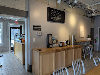 Ultra Coffeebar - Photo 6 - Car repair in Asheville, NC, Asheville