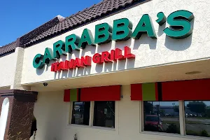 Carrabba's Italian Grill image