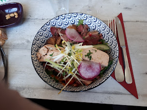 Photo n°69 de Le Relais Gersois à Sainte-Mère ()