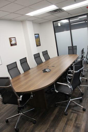 Bankruptcy Attorney «Don Harris New Mexico Financial Law», reviews and photos