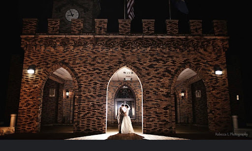 Banquet Hall «San Marino Club», reviews and photos, 1685 E Big Beaver Rd A, Troy, MI 48083, USA