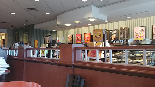 Book Store «Barnes & Noble», reviews and photos, 1980 N Dixie Hwy, Elizabethtown, KY 42701, USA