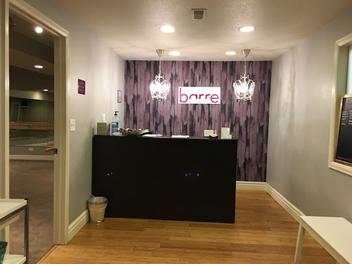 Physical Fitness Program «Barre Forte», reviews and photos, 6895 E Hampden Ave, Denver, CO 80224, USA