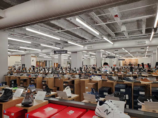 Craft Store «Hobby Lobby», reviews and photos, 290 Hawthorn Village Commons, Vernon Hills, IL 60061, USA