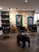 Salon de coiffure Canopée 22800 Quintin