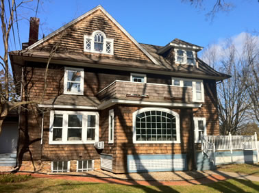 Law Firm «Eagan, Donohue, Van Dyke & Falsey, LLP», reviews and photos