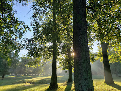 Golf Club «Hilliard Lakes Golf Club», reviews and photos, 31665 Hilliard Blvd, Westlake, OH 44145, USA