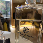 Photo n°1 de l'avis de Marco.e fait le 20/11/2022 à 14:38 sur le  Restaurante Bonjardim à Porto