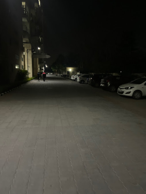 Google Maps image 30