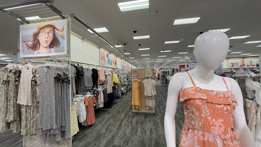 Department Store «Target», reviews and photos, 14075 Biscayne Blvd, North Miami Beach, FL 33181, USA