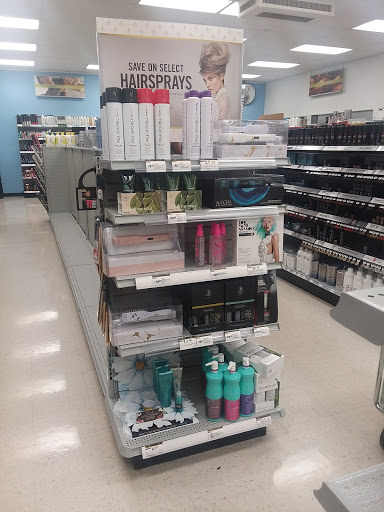 Shopping Mall «WestGate Mall», reviews and photos, 205 W Blackstock Rd, Spartanburg, SC 29301, USA