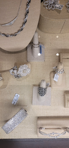 Department Store «Marios», reviews and photos, 833 SW Broadway, Portland, OR 97205, USA