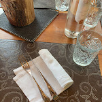 Photo n°7 de l'avis de Fabio.a fait le 04/07/2023 à 14:15 sur le  Rifugio Salei à Passo Sella