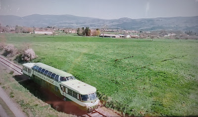 Roc'h Bloc - Salle d'escalade à Pontrieux