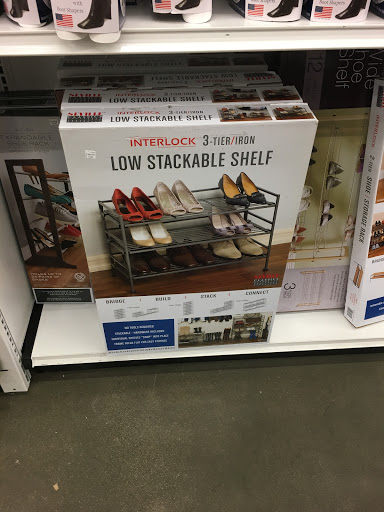 Department Store «Bed Bath & Beyond», reviews and photos, 2385 Iron Point Rd, Folsom, CA 95630, USA