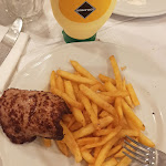 Photo n°1 de l'avis de Alessio.i fait le 01/11/2022 à 14:11 sur le  Vecchia Trattoria Buralli à Lucca