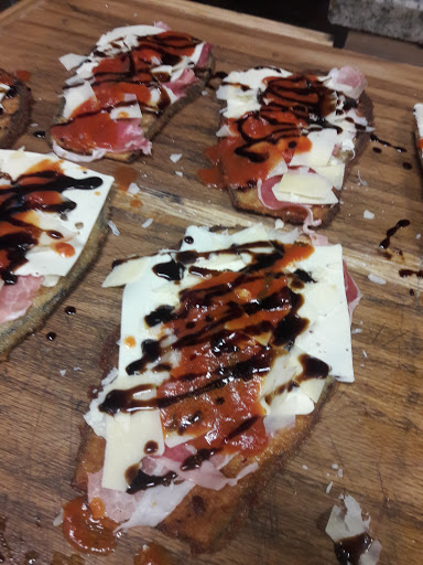 Italian Grocery Store «Pizzuto Ravioli», reviews and photos, 15 Main St, Eatontown, NJ 07724, USA