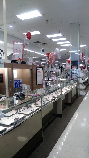 Department Store «JCPenney», reviews and photos, 340 Southland Mall, Hayward, CA 94545, USA