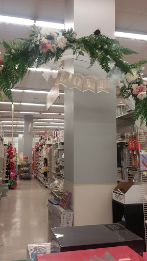 Shopping Mall «Watchung Square Mall», reviews and photos, 1515 US-22, Watchung, NJ 07069, USA