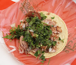 Hotel Centro Diana photo