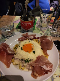 Plats et boissons du Pizzeria Le Gourmet à Lectoure - n°3