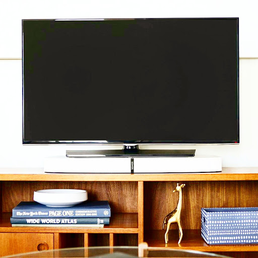 Electronics Store «You-do-it Electronics Center», reviews and photos, 40 Franklin St, Needham, MA 02494, USA