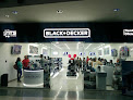 Tiendas para comprar repuestos black and decker Barquisimeto