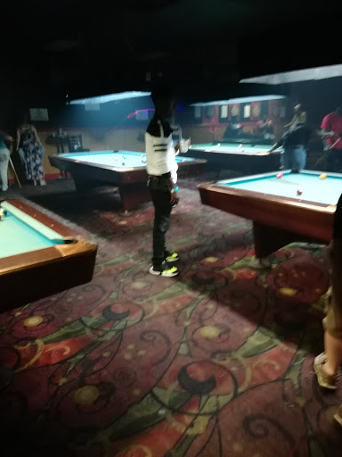 Sports Bar «Club Cino (Shooters)», reviews and photos, 210 Sebring Square.., Sebring, FL 33870, USA