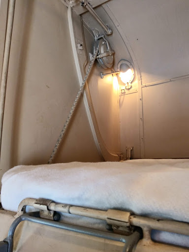 Museum «Museum of American Railroad», reviews and photos, 6455 Page St, Frisco, TX 75034, USA