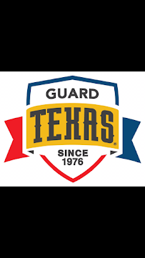 GuardTexas, Inc. - Photo 2 - Car repair in San Antonio, TX, San Antonio