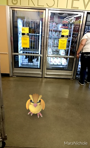 Supermarket «ALDI», reviews and photos, 424 E Pioneer Pkwy, Grand Prairie, TX 75051, USA