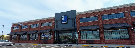 Thrift Store «Goodwill Store & Donation Center», reviews and photos, 1716 Miller Park Way, West Milwaukee, WI 53214, USA