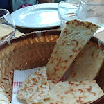 Photo n°5 de l'avis de Roberto.a fait le 07/07/2018 à 23:08 sur le  Ristorante Pic Nic à Bellaria - Igea Marina