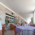 Photo n°1 de l'avis de Gaia.p fait le 30/07/2023 à 13:13 sur le  “Tre Pini” da Mimmo à Lido di Classe