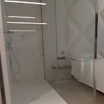 Photo n°3 de l'avis de F. fait le 18/04/2022 à 12:45 sur le  Hotel Victoria à Vicenza