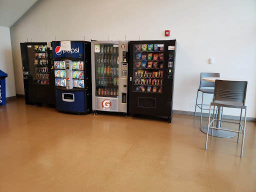 Youth Organization «Stephens Family YMCA», reviews and photos, 2501 Fields S Dr, Champaign, IL 61822, USA