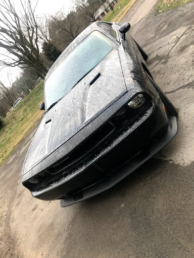 Used Car Dealer «Universal Auto», reviews and photos, 311 Murfreesboro Pike, Nashville, TN 37210, USA