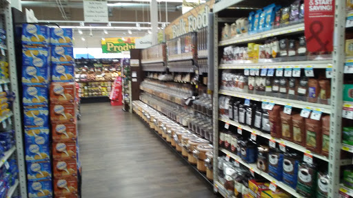 Grocery Store «Smart & Final», reviews and photos, 2775 Pacific Coast Hwy, Torrance, CA 90505, USA