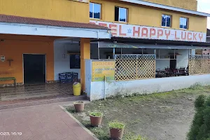 Hotel Happy Lucky image