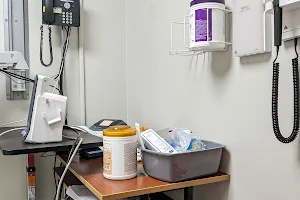 Riverview Regional Medical Center: Emergency Room image