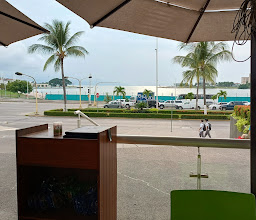 Restaurant Mariscos Y Micheladas Ms photo