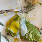 Photo n°4 de l'avis de Mahdi. fait le 14/06/2023 à 10:22 sur le  LùBar à Milan