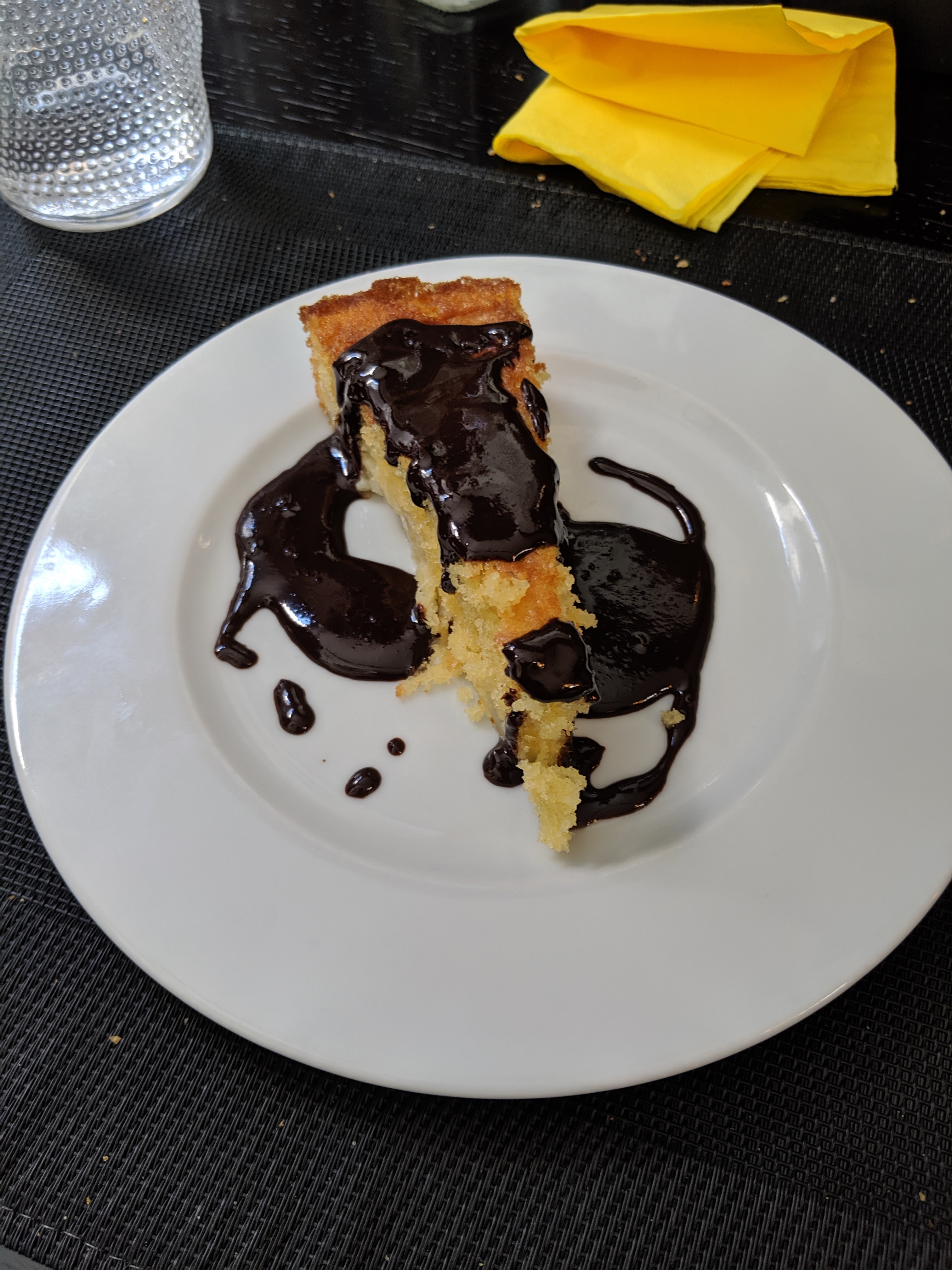 Photo n° 2 de l'avis de Myriam.U fait le 02/08/2019 à 12:24