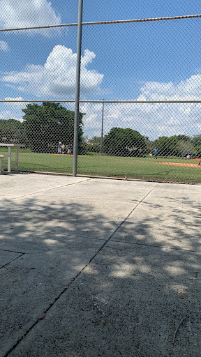 Park «Sunset Park», reviews and photos, 10600 Cleary Blvd, Plantation, FL 33324, USA