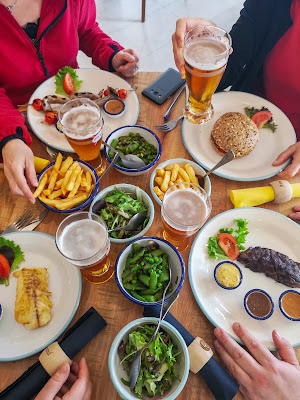 La Compagnie Bistrot Nogent-sur-Marne à Nogent-sur-Marne
