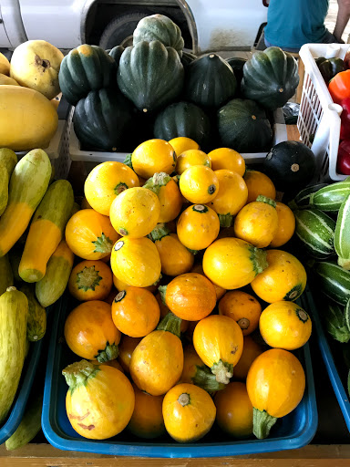 Gourmet Grocery Store «Fruit Center Marketplace», reviews and photos, 10 Bassett St, Milton, MA 02186, USA