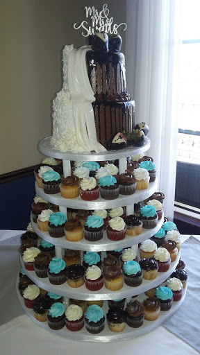 Yacht Club «The Club at Treasure Island», reviews and photos, 400 Treasure Island Causeway, Treasure Island, FL 33706, USA