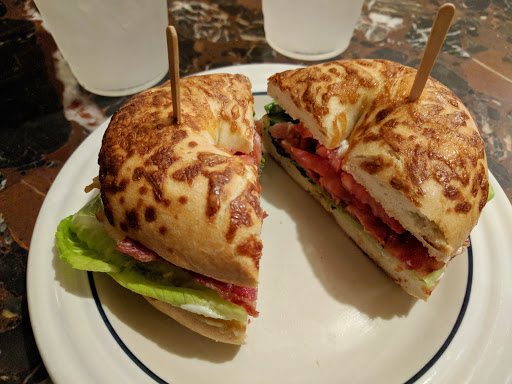 Coffee Shop «Fair Grounds», reviews and photos, 806 Baldwin Ave # 2, Norfolk, VA 23517, USA