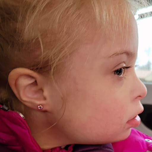 Explore killua tattoo ideas, creative tattoo ideas in Mount Holly Springs, available at Golden Laurel Piercing & Fine Jewelry